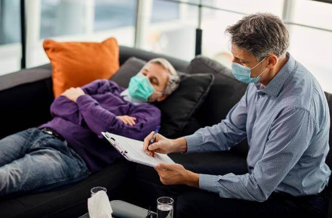 holiday-illness-claims